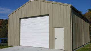 Garage Door Openers at Westridge Village, Florida